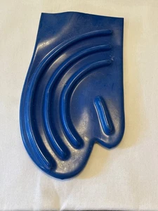 Bradley Caldwell Schweißschaberhandschuh - Bild 1 von 1