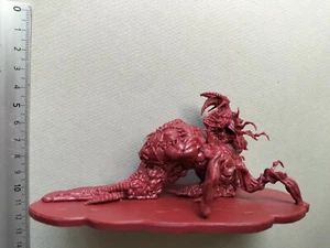 TWIN SISTER MINIATURE   /DAWN OF MADNESS - Picture 1 of 3