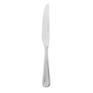 Olympia Roma Dessert Knife (Box 12) - Picture 1 of 2