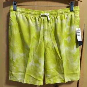 Boy’s Zella Swim Trunks, Size XXL (18-20), $35 Retail - NWT - Picture 1 of 6