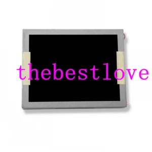 New Panel NL3224BC35-22 for Industrial 5.5" 320×240 a-Si TFT-LCD Display Screen - Picture 1 of 10