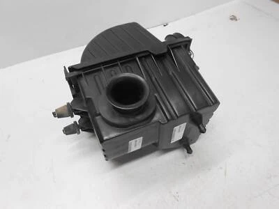 2004-2011 Ford Ranger 3.0L Air Cleaner Air Intake Box - Image 1 of 4