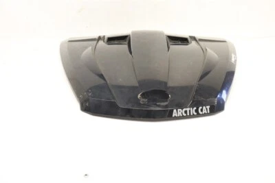 Arctic Cat Prowler HDX XT 700 16 Hood 5506-973 46985 - Image 1 of 4