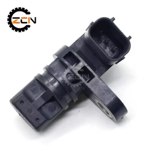 Camshaft Position Sensor J5T33771 For Mitsubishi - Picture 1 of 6