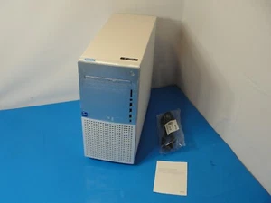 Gaming PC Dell XPS 8950 Intel Core i7-12700K 16GB DDR5 512GB 1TB RTX 3060 Ti 8GB - Picture 1 of 11