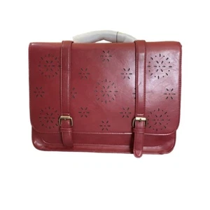 ECOSUSI Briefecase/Bag - Picture 1 of 6