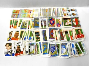 CALCIATORI panini 2000 ( 1999 -2000 ) lotto di 562 figurine diverse - Foto 1 di 2