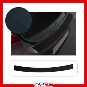RENAULT TALISMAN BERLINE COMPATIBLE 2015- PROTECTION SUPÉRIEURE DE PARE-CHOC - Imagen 1 de 10