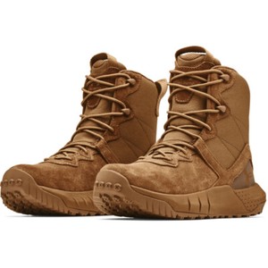 Under armour Women's Boots for sale | eBay