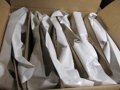 10 video laringoscopio Karl Storz C-MAC S MAC #4 Storz 051114-10 Foto 1 de 4