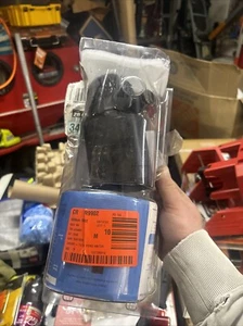 TotalPond 1200 GPH Wasserfallpumpe, schwarz - Bild 1 von 3