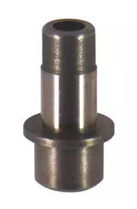 Kibblewhite Precision - 20-2321C - Cast Iron Intake Valve Guide +.001in. 61594 - Foto 1 di 1