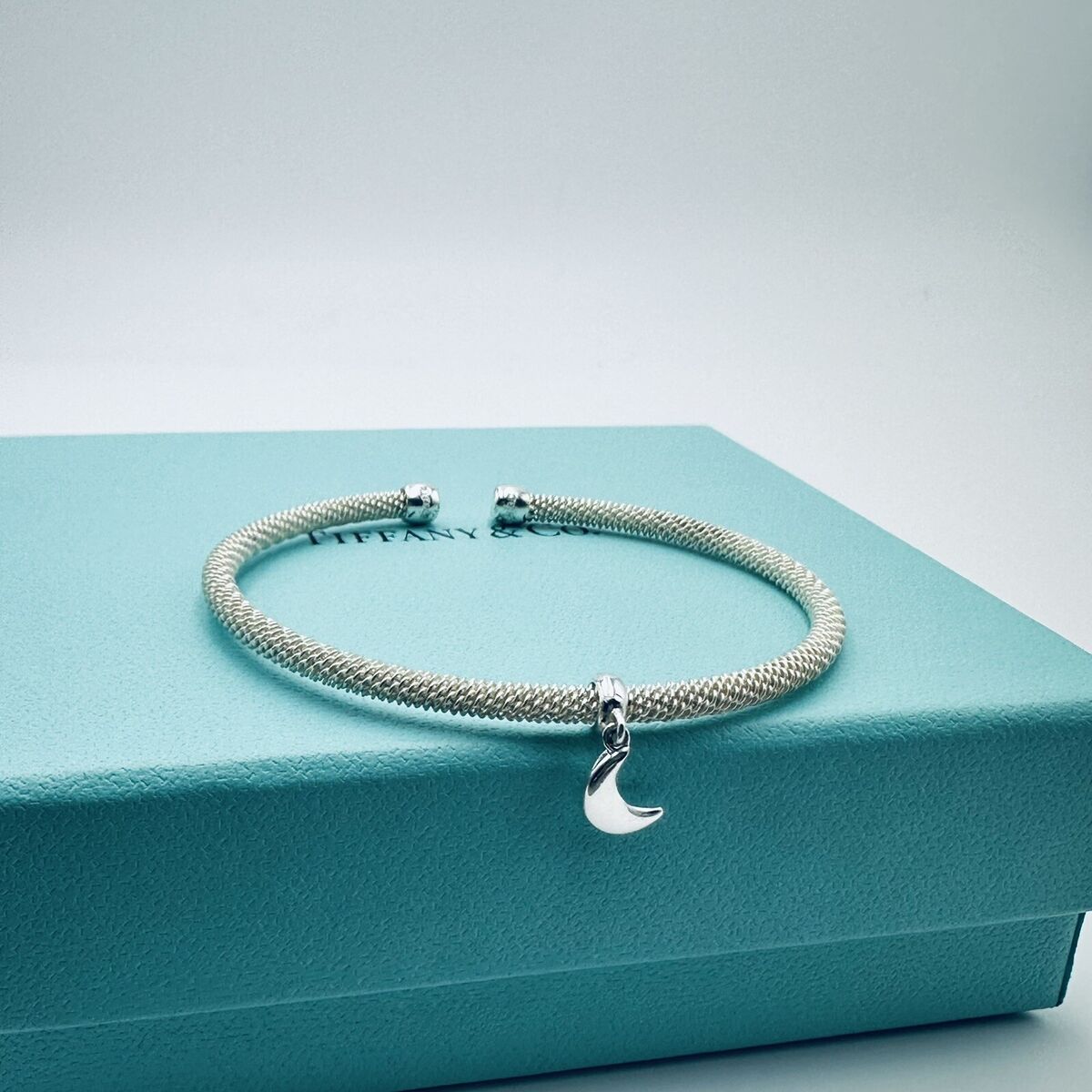 tiffany star bracelet products for sale | eBay tiffany star bracelet products for sale | eBay