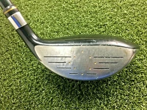 Bobby Jones Jesse Ortiz H3 3 Hybrid 21* Left-Handed LH / Regular ~40.5" / mm0554 - Picture 1 of 9