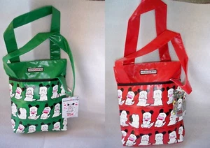 BORSA SHOPPER "HELLO SPANK" BAG EMOTION MAMAQUEVO - Picture 1 of 4