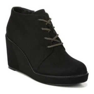 Botas de mujer Carlos By Carlos Santana Wills - Imagen 1 de 11