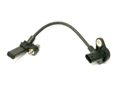 For 2013-2015 BMW ActiveHybrid 7 Reference Sensor 99585TNKB 2014 - Image 1 of 2