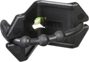 032SPL Spirit Level for Aligning Auto Poles (#032SPL) - Picture 1 of 12