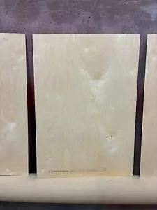 Finnish Birch plywood 1/8 - Picture 1 of 3