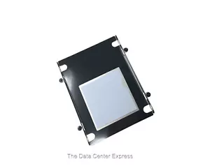 HP ELITE SLICE TRAY FOR 2.5" DRIVE NEW BULK - Picture 1 of 4