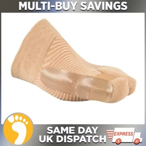 Orthosleeve HV3 Bunion Bracing Sleeve - Picture 1 of 5