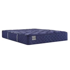 Sealy Rendel Medium California King Mattress SKU#: 65273773 - Picture 1 of 2