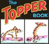 THE TOPPER BOOKS Annuals on DVD & Reading Software - UK Comics