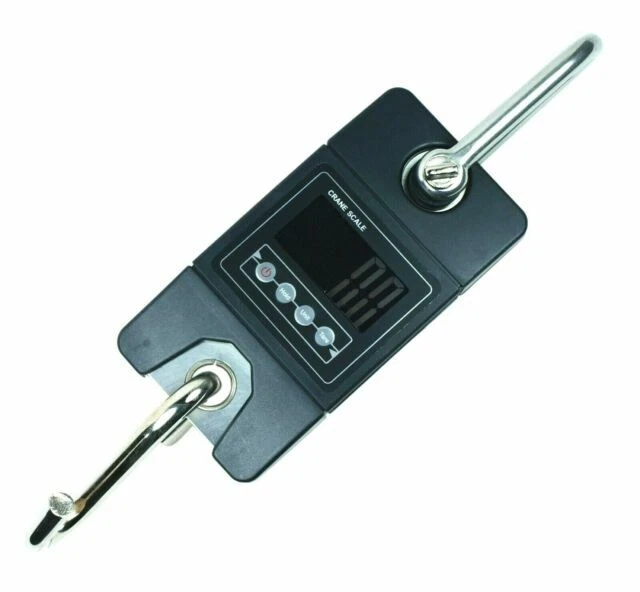 Horizon SF-912 Hanging Scale