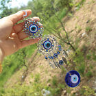(1)Blaues Bses Auge Hngende Dekoration Trkisches Blaues Bses Auge BHC