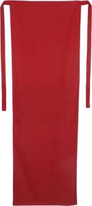 FUNDOSHI Japanese Men's Traditional Classic Underpants Pants Red From Japan - Picture 1 of 3