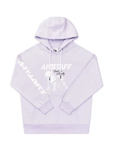Sudadera con capucha Amstaff Woman Logo para mujer - Imagen 1 de 34