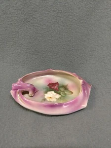 Royal Bayreuth Ashtray - Picture 1 of 6