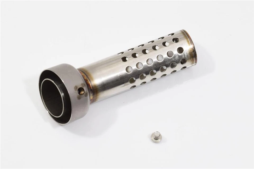 BWDBK5 - Image 1 of 1