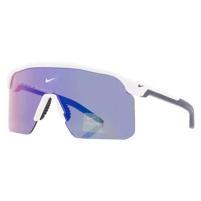 Gafas de sol redondas Nike Field Tint para hombre NIKE EXPEDITION SHIELD TEAM IH0899 101 61 Foto 1 de 4