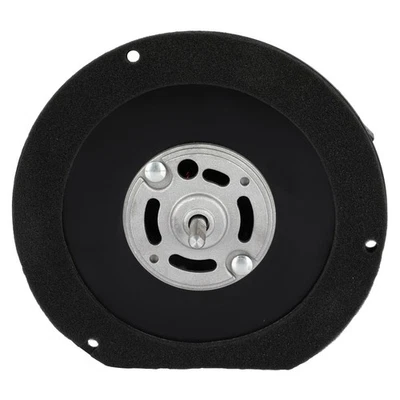 HVAC Heater Blower Motor W/Fan For 1998-2007 Peterbilt 378 379 1999 376 Foto 1 de 4