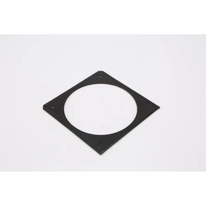 Electronic Theatre Controls ETC Source Four LED Smooth Wash Diffuser for 6.25" G - Picture 1 of 1