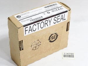 Allen Bradley Compact I/O Digital I/O Module 1769-OB16P / Neu OVP - Bild 1 von 2