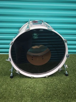 ⚡ Pearl Blx 22 «X 16» бас ударный барабан⚡ - Изображение 1 из 4