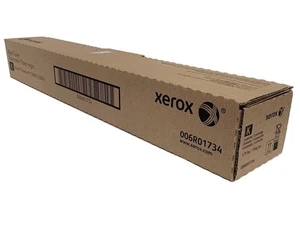 Genuine Xerox Genuine Color Primelink XC9065, XC9070 Black Toner Cartridge Sold - Picture 1 of 1