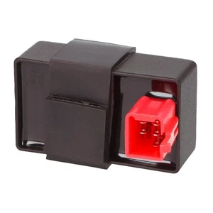 Standard CDI für  Peugeot Speedfight 2 50 LC DD VGA S1BBBA - Bild 1 von 2