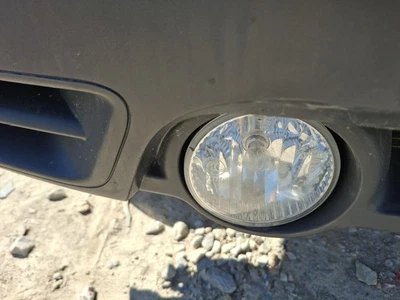 Luz de direção usada serve: Jeep Patriot 2015 neblina grau A - Imagem 1 de 4