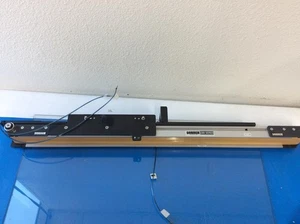 DORNER 2200 SERIES - Picture 1 of 4