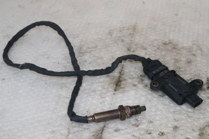 Vauxhall Insignia B 2.0 CDTI Nox Sensor for Catalyst Position 1 Nitrogen Oxides - Picture 1 of 6