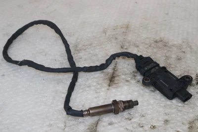 Vauxhall Insignia B 2.0 CDTI Nox Sensor for Catalyst Position 1 Nitrogen Oxides - Image 1 of 4