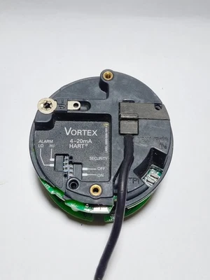 Share Vortex 08800-5606-1001 Aa Pcb Card (free shipping) - Image 1 of 4