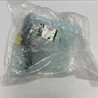 JAGUAR E-PACE X540 Expansion Tank J9C19002 NEW GENUINE - Image 1 of 4