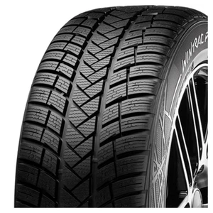 Vredestein Wintrac Pro XL FSL M+S DOT 2022 225/35 R19 88W 2253519 Winterreifen - Bild 1 von 1