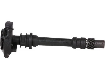 Para Chevrolet Tahoe 1996-2000 distribuidor de encendido Cardone 79113MBKH 1999 1997 Foto 1 de 2