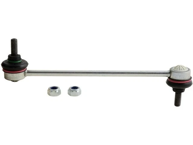 Звено переднего стабилизатора подвески TRW 54CDNJ82 для Ford Contour 1995 1996 1997 1998 1999 2000 - Изображение 1 из 1