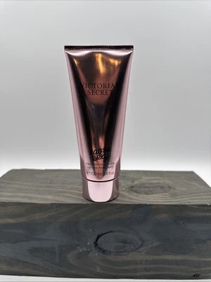 VICTORIA'S SECRET - Eau So Sexy 3.4 oz Lotion EDP Eau De Parfum Discontinued. 💥 - Image 1 of 4